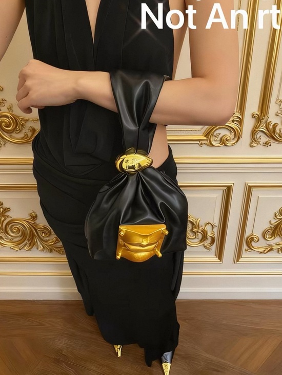 Handbags - Vintage style bag